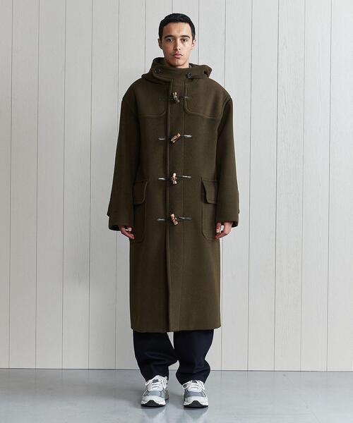 H BEAUTY&YOUTH UNITED ARROWS（エイチビューティーアンドユース