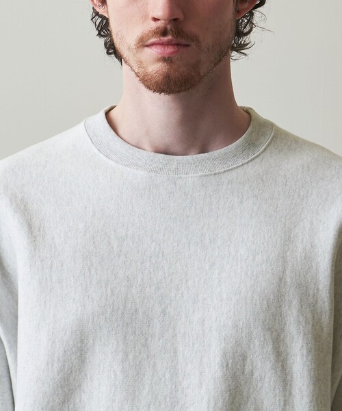 Steven Alan（スティーブンアラン）の「＜Steven Alan＞ セットイン