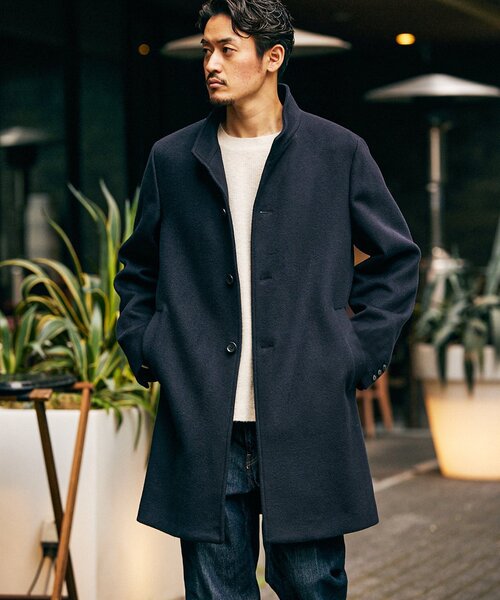 JOURNAL STANDARD（ジャーナルスタンダード）の「【Begin掲載】 SUPER