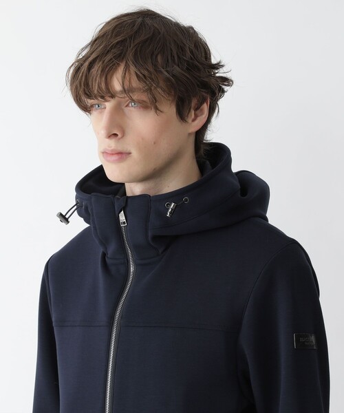 BLACK LABEL CRESTBRIDGE（ブラックレーベル・クレストブリッジ）の