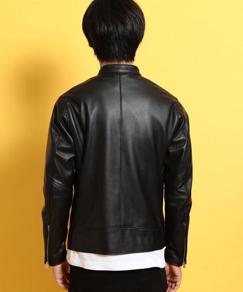 BEAUTY&YOUTH UNITED ARROWS（ビューティーアンドユースユナイテッド