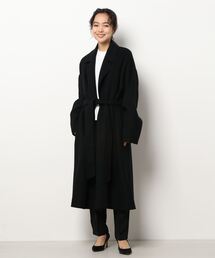 N.O.R.C by the line（ノークバイザライン）の「ウールリバー