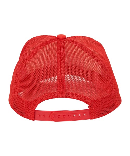 VIXEN GIRL メッシュキャップ（キャップ）｜HYSTERIC GLAMOUR