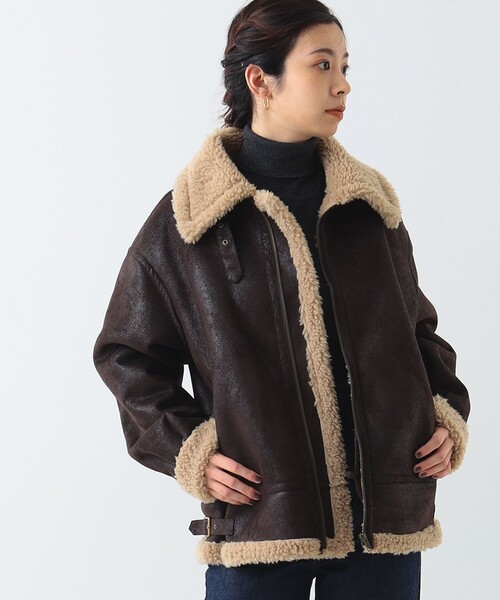 Demi-Luxe BEAMS（デミルクス ビームス）の「Demi-Luxe BEAMS