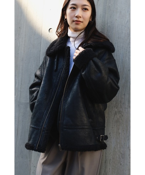 Demi-Luxe BEAMS（デミルクス ビームス）の「Demi-Luxe BEAMS