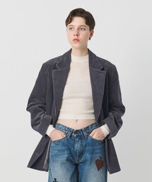 H BEAUTY&YOUTH UNITED ARROWS（エイチビューティーアンドユース