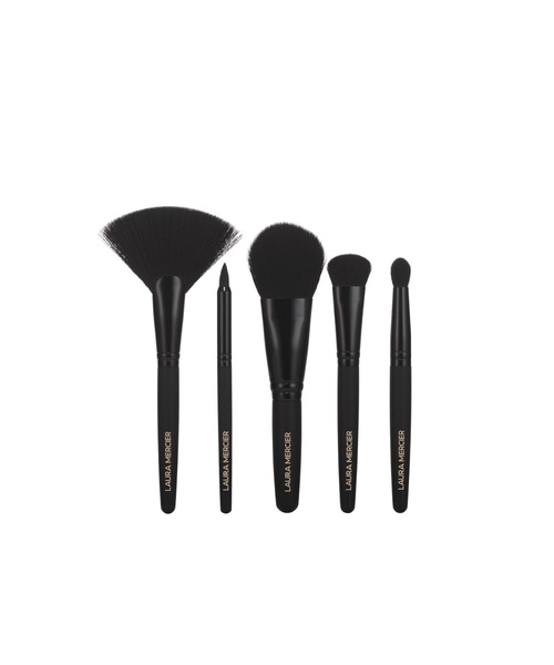 LAURA MERCIER（ローラメルシエ）の「ツールズ オブ ザ トレード