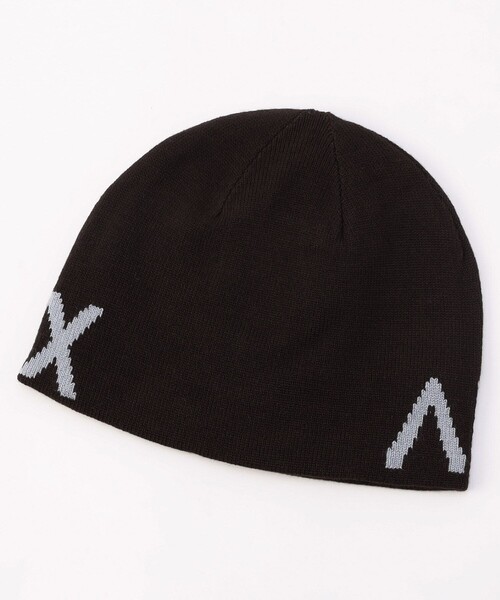 ARC'TERYX（アークテリクス）の「ARC'TERYX/アークテリクス Word Head