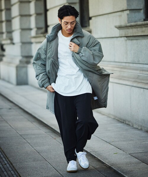 FREAK'S STORE（フリークスストア）の「FREAK'S STORE/フリークス