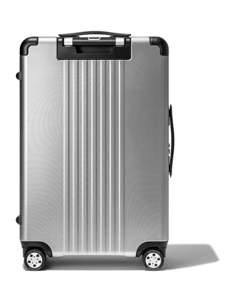 MONTBLANC（モンブラン）の「#MY4810 ミディアム スモール トローリー