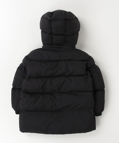 セール】DIESEL（ディーゼル）Kids & Junior ワンポイントブランドロゴ