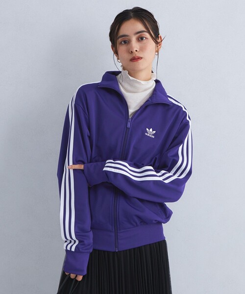 adidas Originals（アディダスオリジナルス）の「＜adidas Originals