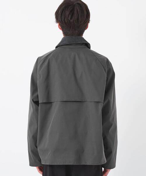 green label relaxing（グリーンレーベルリラクシング）の「【別注