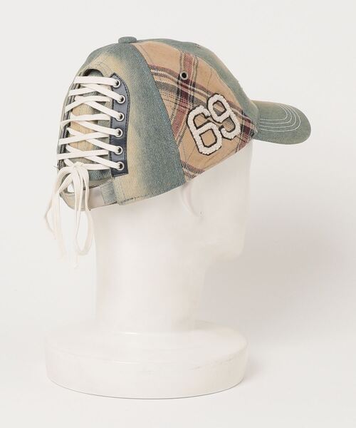 RACER WORLDWIDE（レーサーワールドワイド）の「【RACER WORLDWIDE