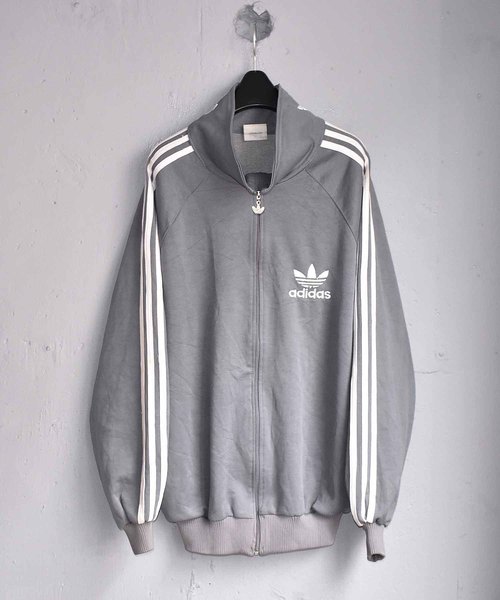 adidas（アディダス）の「【ヴィンテージ古着】90's adidas/アディダス