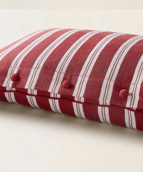 POLO RALPH LAUREN HOME（ポロ ラルフ ローレン ホーム）の「Gilmore