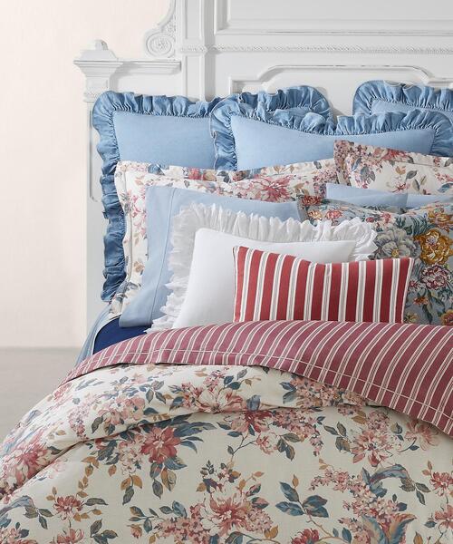 POLO RALPH LAUREN HOME（ポロ ラルフ ローレン ホーム）の「Gilmore