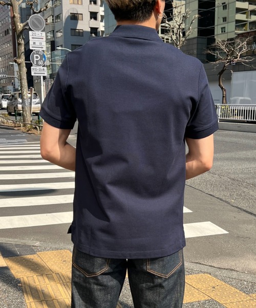 BURBERRY（バーバリー）の「【BURBERRY】 バーバリー モノグラム