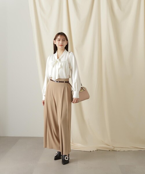 JILL by JILL STUART（ジルバイジルスチュアート）の「◇プレート