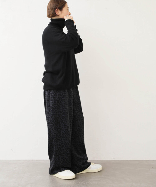 JOURNAL STANDARD LUXE（ジャーナルスタンダード ラックス）の「《追加