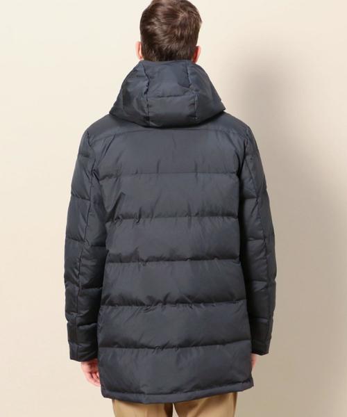 Traditional Weatherwear（トラディショナルウェザーウェア）の