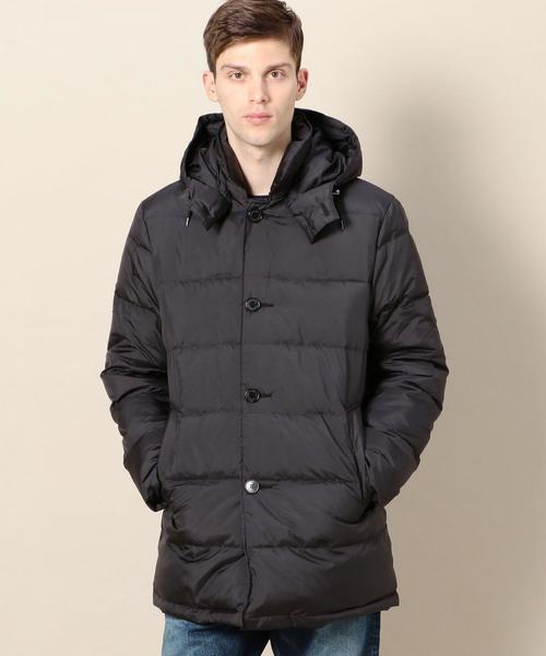 Traditional Weatherwear（トラディショナルウェザーウェア）の