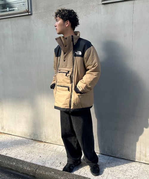 THE NORTH FACE（ザノースフェイス）の「【THE NORTH FACE/ザ・ノース