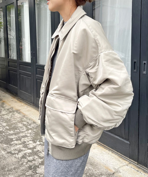 セール】≪一部店舗+WEB限定≫【upper hights / アッパーハイツ】 THE