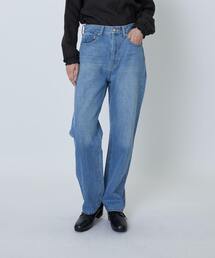 LOISIR｜ロワズィールのパンツ通販 - ZOZOTOWN