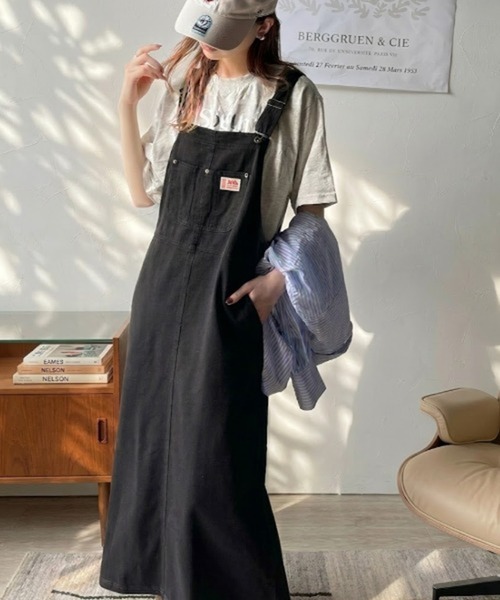 セール】《Javaジャバコラボ》大人のリラックスカジュアル。綿100