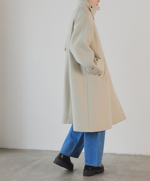 EMMEL REFINES（エメルリファインズ）の「＜EMMEL REFINES＞EM テント