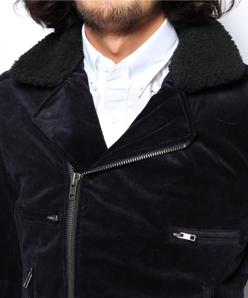 NANO universe（ナノユニバース）の「BARK TANNAGE(バーク タンネイジ