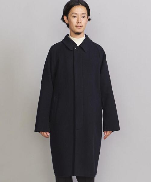 BEAUTY&YOUTH UNITED ARROWS（ビューティーアンドユースユナイテッド