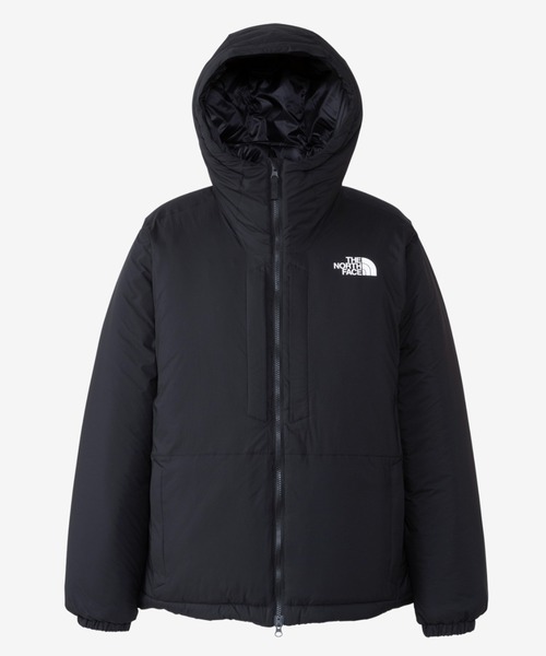 セール】THE NORTH FACE/ザ・ノース・フェイス PROJECT INSULAT JK