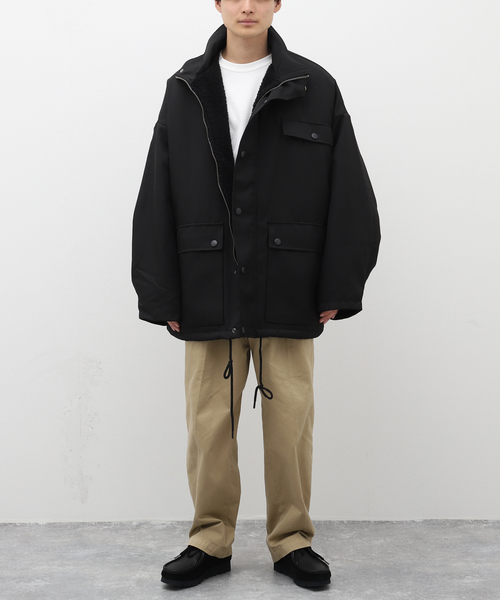 WILLY CHAVARRIA（ウィリーチャバリア）の「【WILLY CHAVARRIA