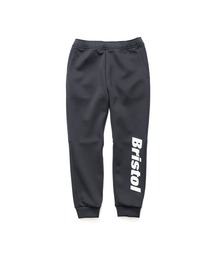 F.C.Real Bristol for Kids（エフシーレアルブリストルフォーキッズ