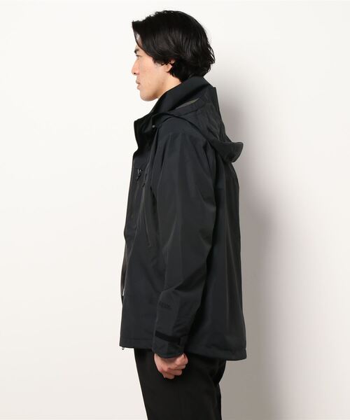 DAIWA（ダイワ）の「【DAIWA/ダイワ】GORE-TEX INFINIUM JKT（ナイロン