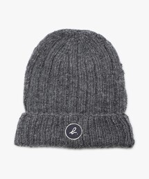 agnes b.｜アニエスベーのニットキャップ/ビーニー通販 - ZOZOTOWN