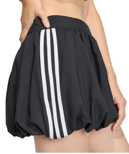 adidas BALLOON SKIRT / アディダス バルーン スカート（スカート