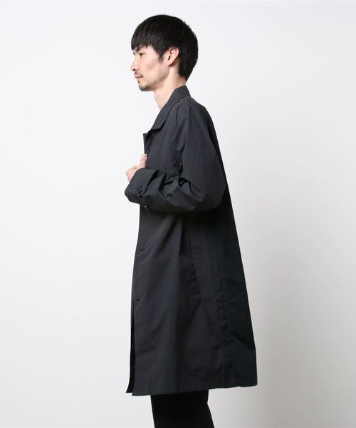 GOLDWIN（ゴールドウィン）の「Goldwin/ゴールドウィン Bal Collar