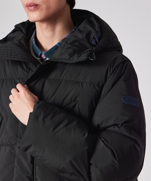 アーバンアウトドア パッファーコート / 252110 657Z（その他アウター