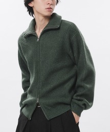 ドライバーズニット」に該当するメンズファッション通販 - ZOZOTOWN