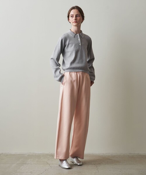 Steven Alan（スティーブンアラン）の「＜Steven Alan＞コットン