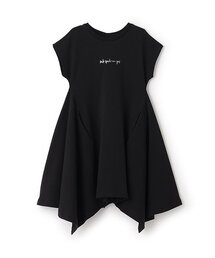 kate spade new york kids｜ケイトスペードニューヨーク（キッズ）の