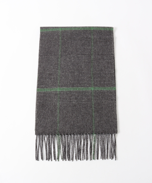 PIACENZA（ピアチェンツァ）の「【PIACENZA / ピアチェンツァ】シルク