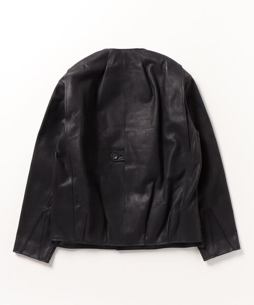 my beautiful landlet（マイビューティフルランドレット）の「【my