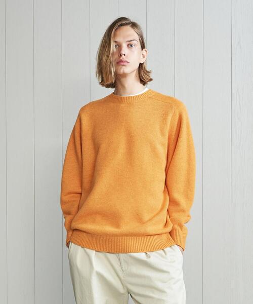 H BEAUTY&YOUTH UNITED ARROWS（エイチビューティーアンドユース