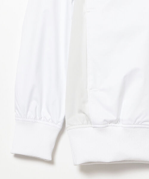 BEAMS GOLF（ビームスゴルフ）の「＜MEN＞BEAMS GOLF PURPLE LABEL