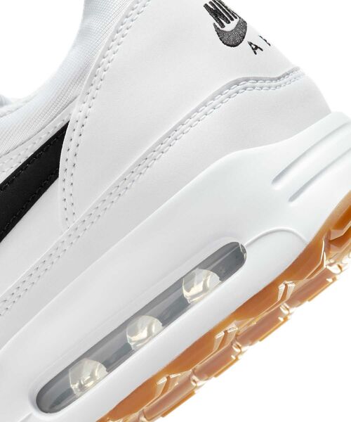 セール】ナイキ エア マックス 1 '86 OG G メンズ ゴルフシューズ