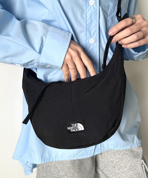 THE NORTH FACE（ザノースフェイス）の「国内未発売 THE NORTH FACE(ザ